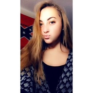 Meet your Posher, Summer